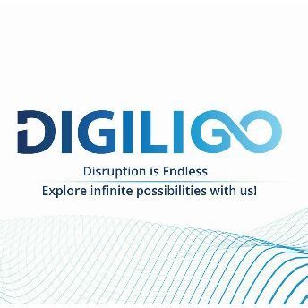 Digiligo .